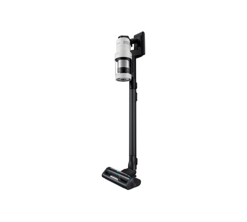 Вертикальный пылесос Samsung/ Samsung Vertical Vacuum Cleaner Вертикальный пылесос Samsung/ Samsung Vertical Vacuum Cleaner