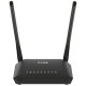Маршрутизатор/ DIR-620S N300 Wi-Fi Router, 100Base-TX WAN, 4x100Base-TX LAN, 2x5dBi external antennas, USB port, 3G/LTE support