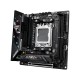 Материнская плата/ ROG STRIX B850-I GAMING WIFI