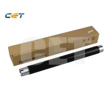 -/ Тефлоновый вал для KYOCERA TASKalfa 3500i/4500i/5500i (CET) Для восстановления фьюзера FK-6307