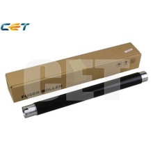 -/ Тефлоновый вал для KYOCERA TASKalfa 3500i/4500i/5500i (CET) Для восстановления фьюзера FK-6307