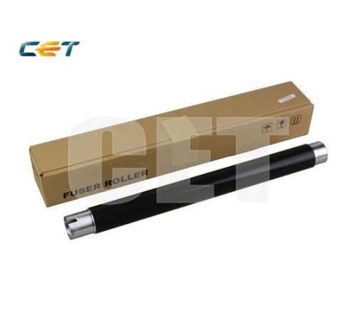 -/ Тефлоновый вал для KYOCERA TASKalfa 3500i/4500i/5500i (CET) Для восстановления фьюзера FK-6307