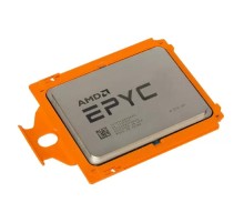 Процессор серверный/ CPU SP3 AMD EPYC 7643 (Milan, 48/96T, 2.3/3.6GHz, 256MB, 225W) OEM