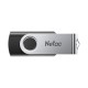 Носитель информации Netac U505 32GB USB3.0 Flash Drive, ABS+Metal housing