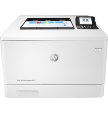 Лазерный принтер/ HP Color LaserJet Enterprise M455dn