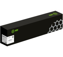 -/ Картридж лазерный Cactus CS-ALB8145 006R01772 черный (52000стр.) для Xerox AltaLink B8145/B8155