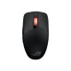 Мышь ASUS ROG STRIX IMPACT III WIRELESS, 57g, 2.4GHz RF, Bluetooth, 36K DPI Sensor,  5 Programmable Button, Black