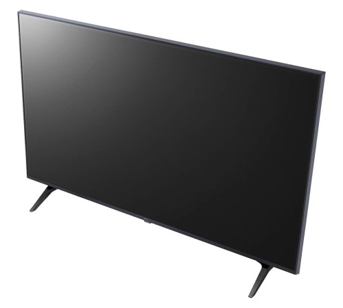 Телевизор ЖК 43'' LG/ 43", Ultra HD, Smart TV,Wi-Fi, DVB-T2/C/S2, MR, 2.0ch (20W), 3 HDMI, 2 USB, 2 Pole, Ashed Blue Телевизор ЖК 43'' LG/ 43", Ultra HD, Smart TV,Wi-Fi, DVB-T2/C/S2, MR, 2.0ch (20W), 3 HDMI, 2 USB, 2 Pole, Ashed Blue