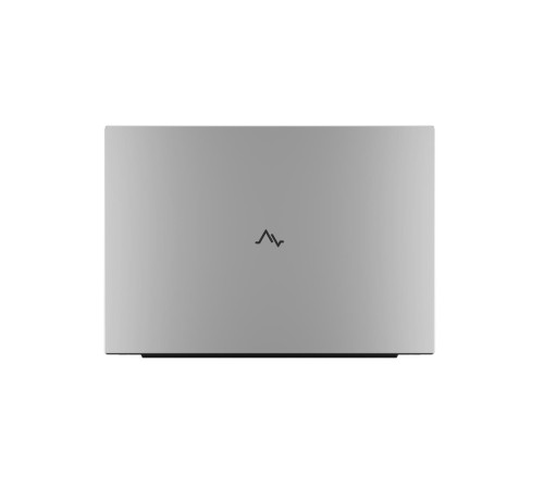 Ноутбук Maibenben 14.5"(3072x1920 (матовый) IPS)/AMD Ryzen 5 6600H(3.3Ghz)/8192Mb/512PCISSDGb/Int:AMD Radeon 660M/Cam/BT/WiFi/60WHr/war 1y/1.6kg/Silver/Linux + Screen 120Hz, 400nits, 100%sRGB, 16:10 Ноутбук Maibenben 14.5"(3072x1920 (матовый) IPS)/AMD Ryzen 5 6600H(3.3Ghz)/8192Mb/512PCISSDGb/Int:AMD Radeon 660M/Cam/BT/WiFi/60WHr/war 1y/1.6kg/Silver/Linux + Screen 120Hz, 400nits, 100%sRGB, 16:10