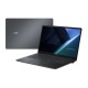 Ноутбук ASUS ExpertBook Entry B1503CVA-S70422 CORE 5 120U 16GB 512GB 2280 PCIE G4 SSD 15.6  FHD 1920X1080 16:9 300nits  Anti-Glare NTSC:45% Wide View Intel® UHD Graphics Without OS 1.65 Kg