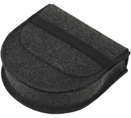 Спикерфон/ Jabra Speak2 75, UC, Link 380c