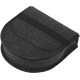 Спикерфон/ Jabra Speak2 75, UC, Link 380c