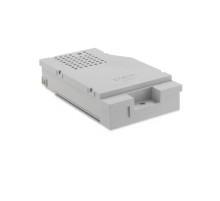 Картридж/ Epson MAINTENANCE CARTRIDGE FOR PP-100AP
