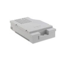 Картридж/ Epson MAINTENANCE CARTRIDGE FOR PP-100AP