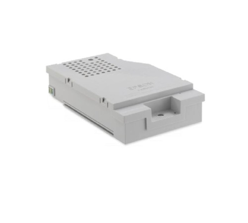 Картридж/ Epson MAINTENANCE CARTRIDGE FOR PP-100AP