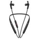 Гарнитура беспроводная/ Jabra Evolve 65e UC & Link 370