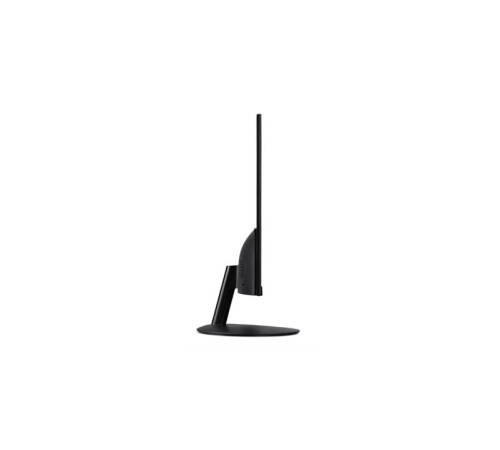 Монитор 23.8" ACER SA242YG0bi Black IPS, 1920x1080, 120Hz, 1 ms, 178°/178°, 250 cd/m, 100M:1, +HDMI 1.4