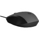 мышь HP 150 Wired Mouse EURO cons