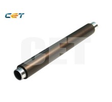 -/ Тефлоновый вал для SHARP ARM350 (CET)