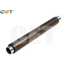 -/ Тефлоновый вал для SHARP ARM350 (CET)