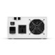 Инвертор для котла CyberPower SMP750EI 750VA/375W чистый синус, 0.28х0.22х0.25м., 2кг./ UPS CYBERPOWER SMP750EI 750VA/375W