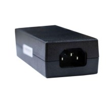 Блок питания/ DIS-PWR40AC/RU 48 V DC output power adapter, 60 W, 100 ~ 240 V AC input