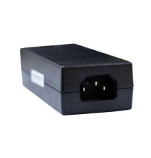 Блок питания/ DIS-PWR40AC/RU 48 V DC output power adapter, 60 W, 100 ~ 240 V AC input