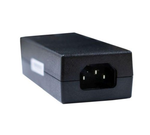 Блок питания/ DIS-PWR40AC/RU 48 V DC output power adapter, 60 W, 100 ~ 240 V AC input