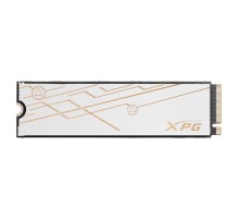 Твердотельный накопитель ADATA MARS 980 BLADE M.2 NVMe PCIe 5.0 x4 2TB 14000/13000 COLOR BOX SEPARATED
