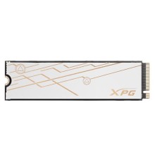 Твердотельный накопитель ADATA MARS 980 BLADE M.2 NVMe PCIe 5.0 x4 1TB 14000/13000 COLOR BOX SEPARATED
