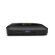Медиаплеер/ Smart TV Mediaplayer Dune HD BOXY: UltraHD/60 Hz/HDR/HDR10+/Dolby Vision, CPU Amlogic S905X4-J, RAM 2 Gb, Flash 16 Gb, 1xUSB3.0, 1xUSB2.0, Micro SD, LAN 100Mb/s, WiFi 802.11ac, BT 5.0, HDMI 2.1, S/PDIF, A/V Out, BT+Voice Remote Control, Androi
