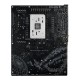 Материнская плата/ ROG STRIX X870-F GAMING WIFI