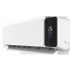 Кондиционер сплит-система Viomi KFR-52GW/EY3PMB-A++/A+ (Cross, белый)