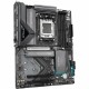 Материнская плата/ X870 EAGLE WIFI7