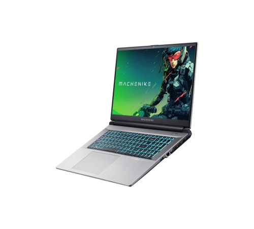 L17 Pulsar XT 17.3'' FHD(1920x1080)/Intel Core i7-12650H/16GB/512GB SSD/GF RTX4050 6GB/WiFi/BT/1.0MP/4cell/2,8 kg/noOS/1Y/GREY/BLACK L17 Pulsar XT 17.3'' FHD(1920x1080)/Intel Core i7-12650H/16GB/512GB SSD/GF RTX4050 6GB/WiFi/BT/1.0MP/4cell/2,8 kg/noOS/1Y/GREY/BLACK