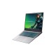 L17 Pulsar XT 17.3'' FHD(1920x1080)/Intel Core i7-12650H/16GB/512GB SSD/GF RTX4050 6GB/WiFi/BT/1.0MP/4cell/2,8 kg/noOS/1Y/GREY/BLACK