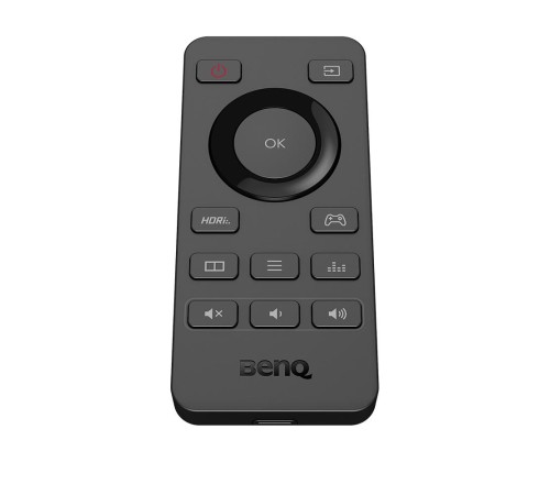 Монитор LCD 32'' 16:9 3840x2160(UHD 4K) IPS, 144 Hz, 300 cd/m2, 1000:1, 20М:1, 2ms, VGA, 2xHDMI, DP, USB-Hub, Height adj, Tilt, Swivel, Speakers, 1Y, Black (Вскрытая упаковка)