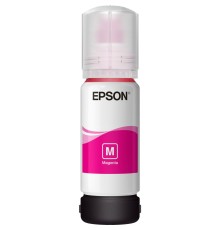 Чернила/ Epson (m) EcoTank L4150/4160