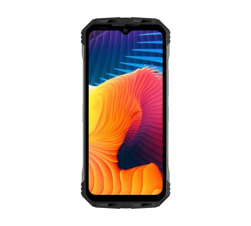 Doogee V30 Dawn Orange, 16,71 см (6.58") 2408 x 1080 пикселей, 2x2,4ГГц + 6x2.0ГГц, 8 Core, 8GB RAM, 256GB, up to 2TB flash, 108 МП+ 20 МП + 16 МП/32Mpix, 2 Sim, 2G, 3G, LTE, 5.2, Wi-Fi, NFC, GPS, Type-C, 10800 мА·ч, Android 12, 376 г, 178,4 ммx83,1 Doogee V30 Dawn Orange, 16,71 см (6.58") 2408 x 1080 пикселей, 2x2,4ГГц + 6x2.0ГГц, 8 Core, 8GB RAM, 256GB, up to 2TB flash, 108 МП+ 20 МП + 16 МП/32Mpix, 2 Sim, 2G, 3G, LTE, 5.2, Wi-Fi, NFC, GPS, Type-C, 10800 мА·ч, Android 12, 376 г, 178,4 ммx83,1