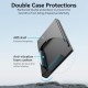 Внешний корпус Vention для HDD/SSD 2.5" (USB 3.0 Mirco-B) Черный