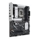 Материнская плата ASUS PRIME B860-PLUS-CSM, LGA1851, B860, 4*DDR5, 4*SATA, 2*M.2, 3*USB 3.2, 4*USB 2.0, Type-C, 5*PCIx16, DP+HDMI, ATX; 90MB1KA0-M0EAYC