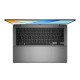 Ноутбук ASUS Vivobook 14 Flip TP3407SA-QL055W Intel Core Ultra 7 256V/16GB LPDDR5X 16GB/1TB SSD/Intel Arc Graphics/14" OLED WUXGA (1920 x 1200) TOUCH WiFi 7+BT 5.4/ WIN11 HOME/1.33 kg/Matte Gray/Stylus