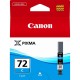 Картридж/ PGI-72 C EUR/OCN