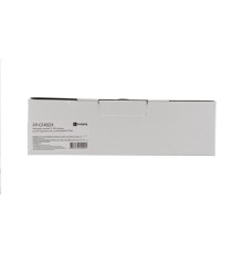 Картридж F+ imaging, желтый, 2 300 страниц, для HP моделей Color LJ M252DN/M277DW (аналог CF402X), FP-CF402X (Вскрытая упаковка)