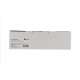 Картридж F+ imaging, желтый, 2 300 страниц, для HP моделей Color LJ M252DN/M277DW (аналог CF402X), FP-CF402X (Вскрытая упаковка)