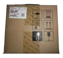 Блок проявки для моделей MPC4504/C5504/C6004: пурпурный/ Development Unit M f. MP C6004