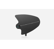 DSPPA Направленная антенна микрофонов DSPPA Направленная антенна микрофонов