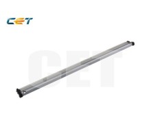 -/ Ракель для RICOH Aficio MPC3001/MPC3501/MPC3002/MPC3502 (CET)