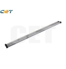 -/ Ракель для RICOH Aficio MPC3001/MPC3501/MPC3002/MPC3502 (CET)