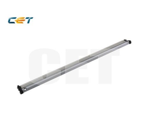 -/ Ракель для RICOH Aficio MPC3001/MPC3501/MPC3002/MPC3502 (CET)